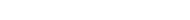title4