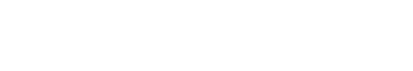 title4