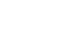 公演情報/Show