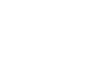 作品紹介/Discography