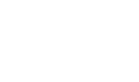 アキラさんの頭の中/Essay