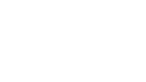 アキラさんのひとりごと/Note