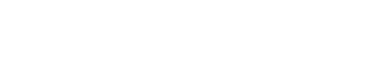 title1